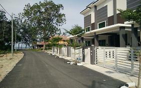 Ar-Rayyan Homestation